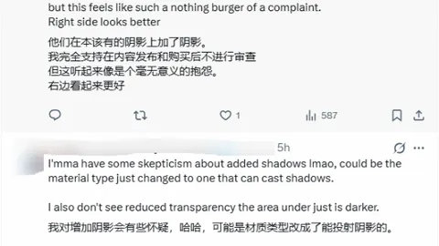 kaiyun·开云（中国）