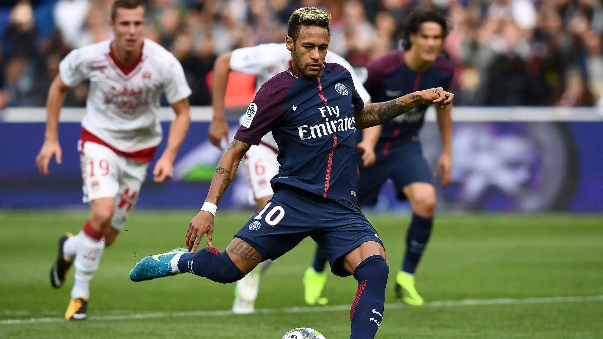 kaiyun·开云(中国)