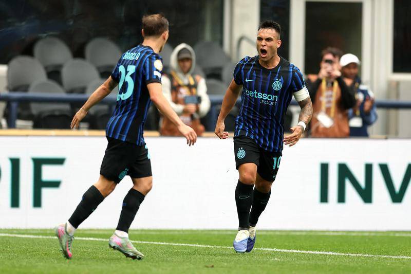 亦是其中之 亦是其中之