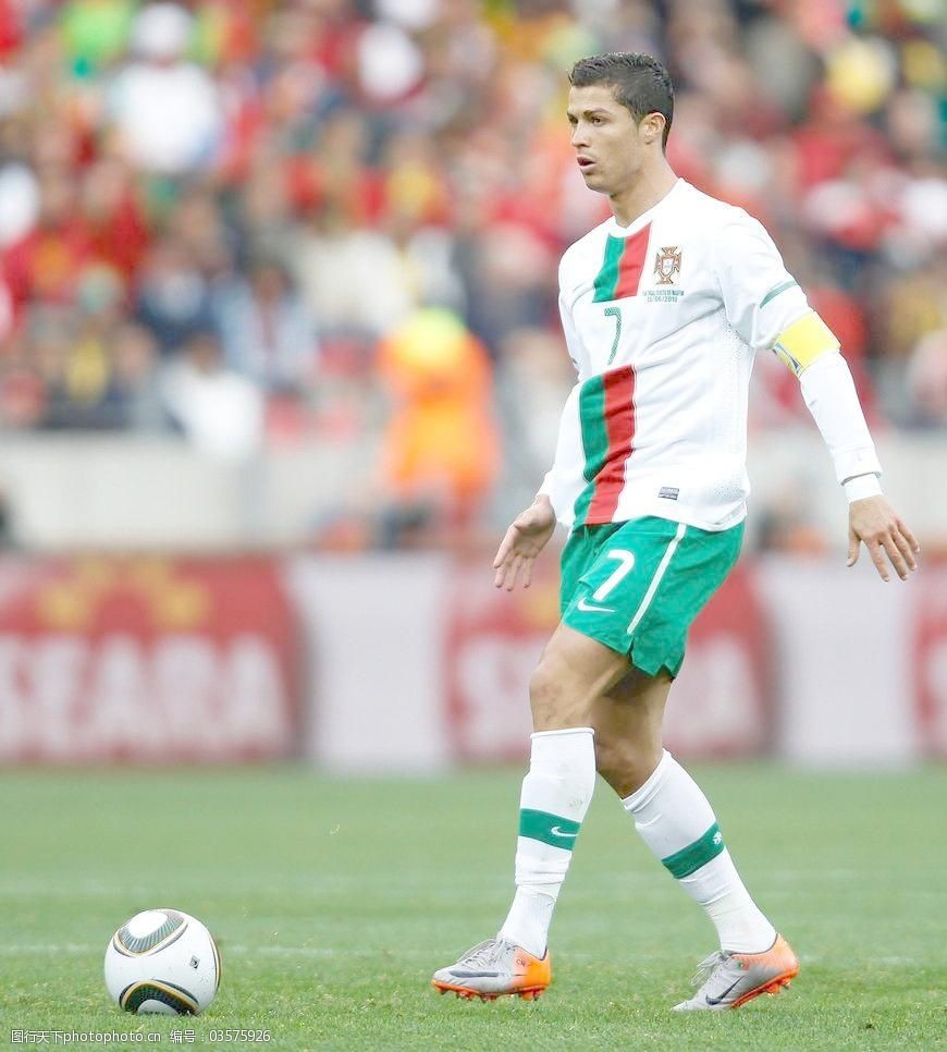 牢牢掌控比 牢牢掌控比