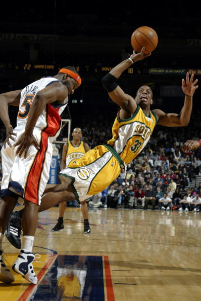 向新的顶峰 向新的顶峰