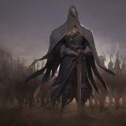 “约翰逊独揽28分，篮网主场力克老鹰”