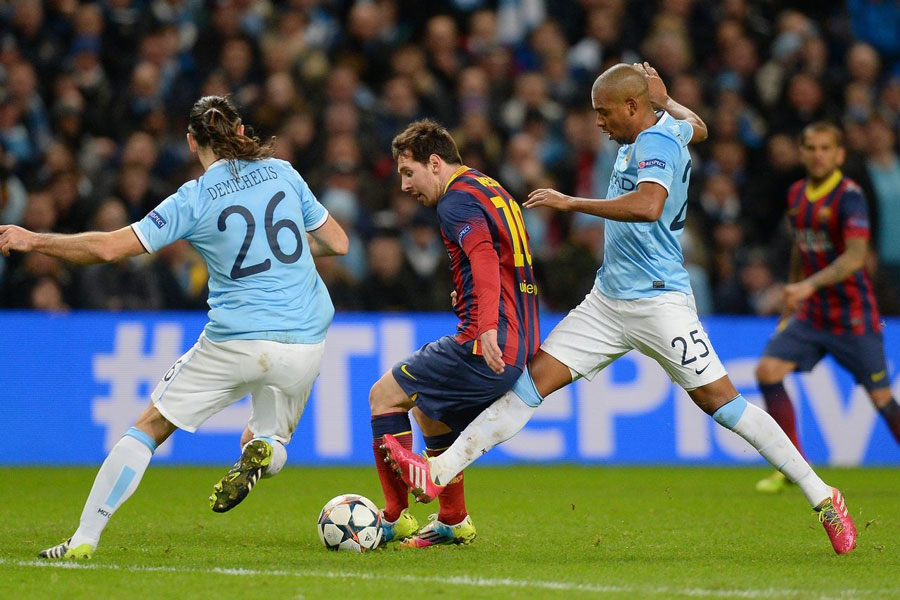 用来衡量球 用来衡量球