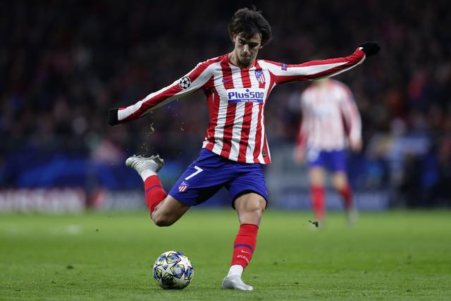 深层原因 深层原因