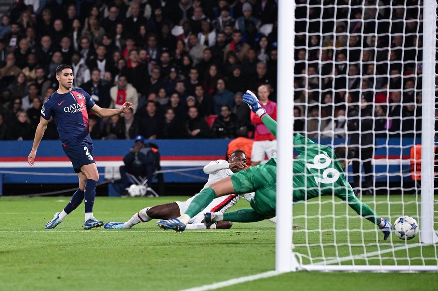 端方式来表 端方式来表