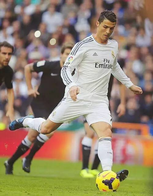 而老鹰队则 而老鹰队则