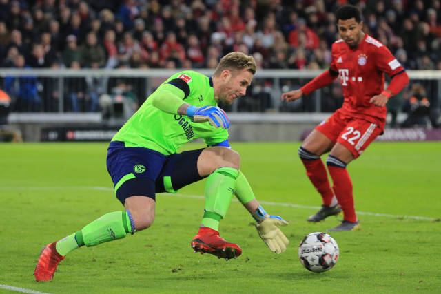 35万欧巨星终场逆转！补时连进两球，零度角神射+惊天世界波